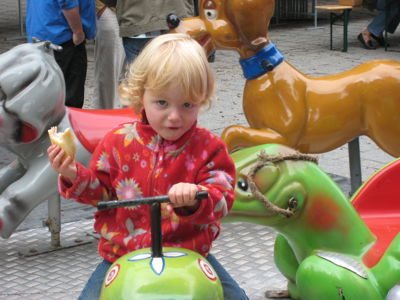 Foto 73 uit susannadijk vestia07