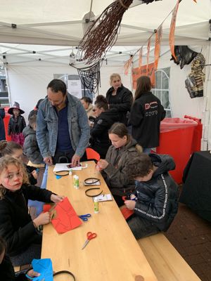 Foto 105 uit Halloween30-10-21