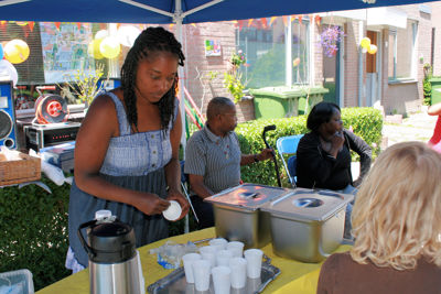 Foto 45 uit Straatspeeldag 2_6