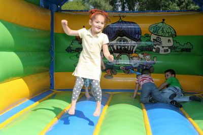 Foto 27 uit Stormpolder30-04-11