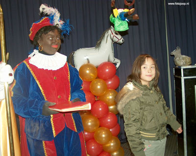 Foto 158 uit Sint in beverwaard07