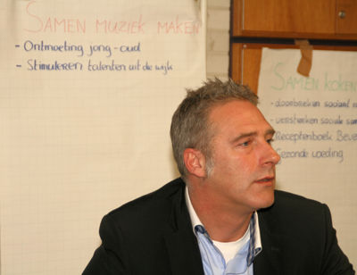 Foto 32 uit BewonersBijeenkomst