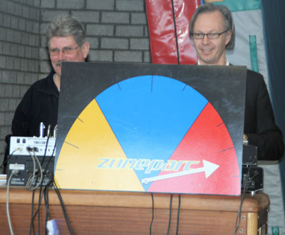 Foto 52 uit De Barkentijn10-02