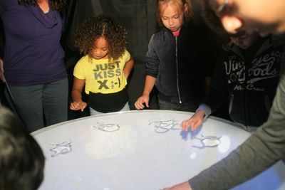 Foto 84 uit TentakelFestival17-9