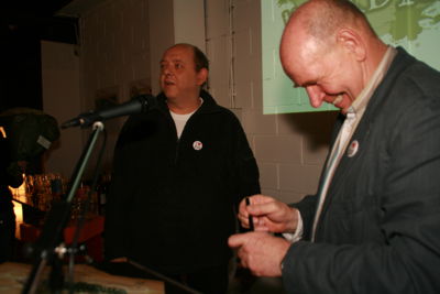 Foto 86 uit Nieuwjaarsborrel14_1