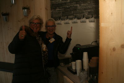 Foto 16 uit OpenDoeEffeMeeCafe