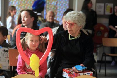 Foto 28 uit SinterklaasStormpolder_2