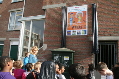 Foto 45 uit NeerCannenPlaats