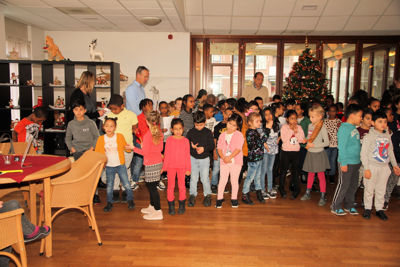 Foto 12 uit Zingen-IJsselburgh