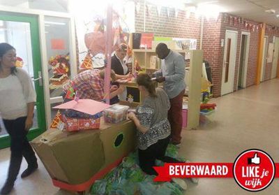 Foto 407 uit LIKEJEWIJK FOTO'S_2