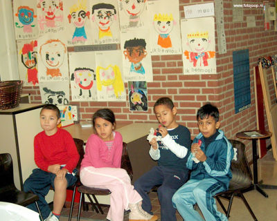 Foto 143 uit rkregenboog30_1-08