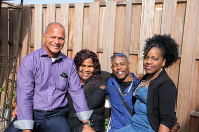 Foto 148 uit Heilige Communie