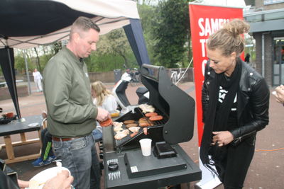 Foto 165 uit 7Vrijdag4Beverwaard