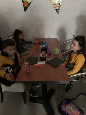 Foto 43 uit Halloween30-10-21