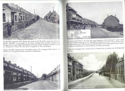 Foto 73 uit Een dorp a_d maas 2