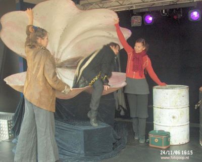 Foto 22 uit opening w.centrum