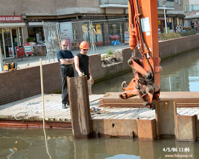 Foto 277 uit WcBeverwVerbouwing