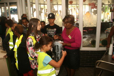 Foto 407 uit CreaBeverlandFocus_2