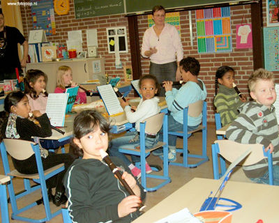 Foto 28 uit rkregenboog14-1-08