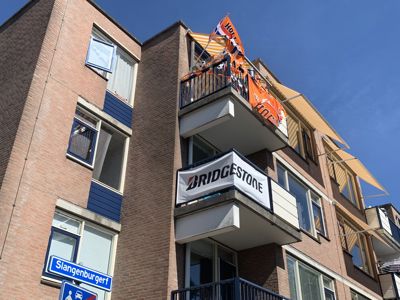 Foto 32 uit Oranje Beverwaard