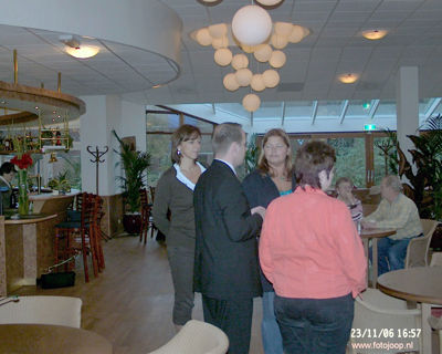 Foto 46 uit fototentoonstelling 06