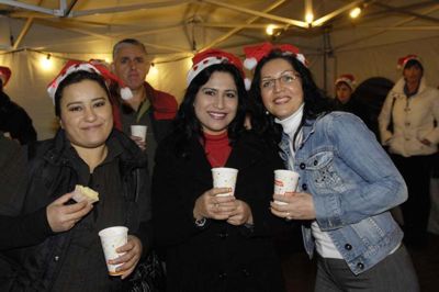 Foto 23 uit Ondertekening.06.bw