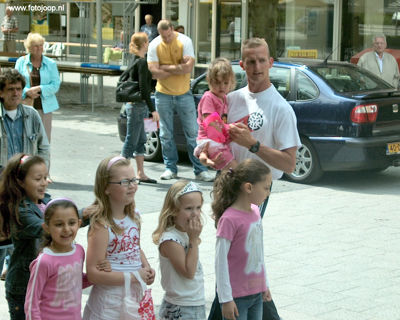 Foto 247 uit 15_06 susannadijk