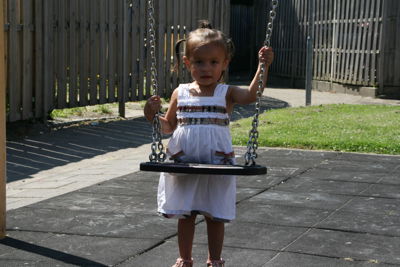 Foto 2 uit DivineTalents21_7