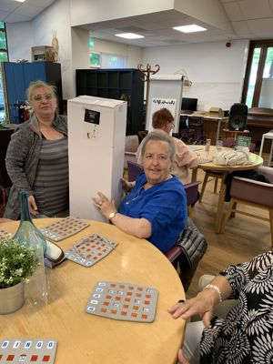 Foto 114 uit GROTE BINGO26-2