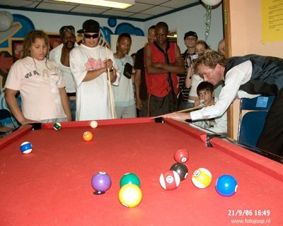 Foto 29 uit streetlife5324opening