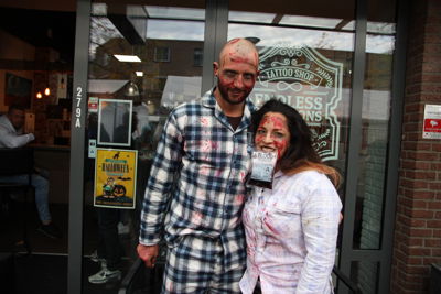 Foto 247 uit Halloween-26-10-19