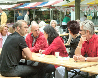 Foto 120 uit 16_06 susannadijk