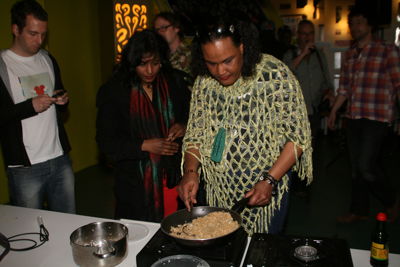 Foto 48 uit Bakens 08-04-2010