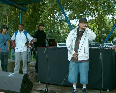 Foto 7 uit Ellusie 23_08_08