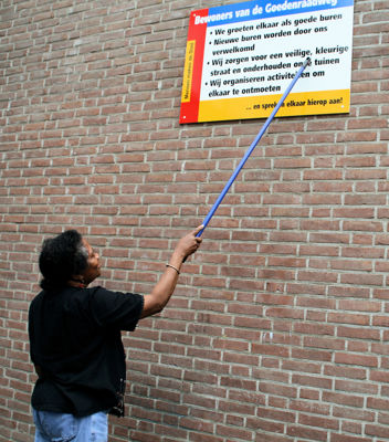 Foto 20 uit Goederaadweg12_08