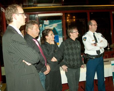 Foto 202 uit Ondertekening.06.bw