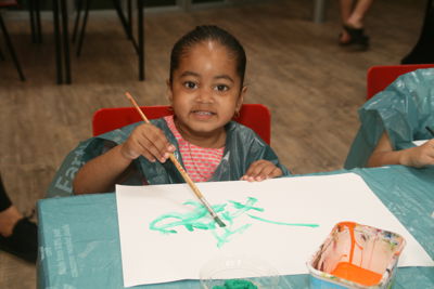 Foto 69 uit CreaBeverLand-2017