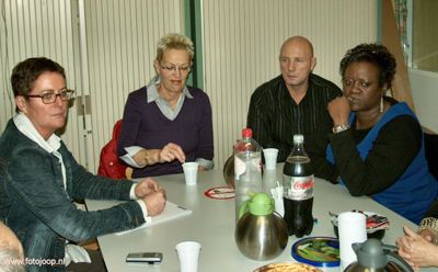 Foto 92 uit woonbron new foto's