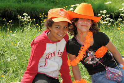 Foto 28 uit Stormpolder30-04-11