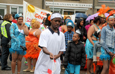 Foto 111 uit Zomercarnaval 18_7