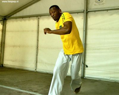 Foto 77 uit 15_06 susannadijk