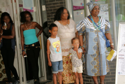 Foto 44 uit Keti-Koti 3_8_13