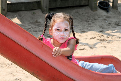 Foto 47 uit Stormpolder30-04-11