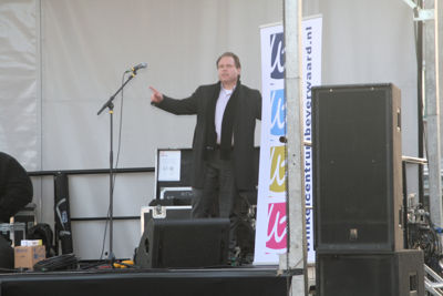 Foto 21 uit VeiligOndernemen9_2