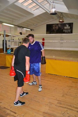 Foto 240 uit I-Believe-Be-Lieve