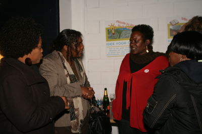 Foto 112 uit Nieuwjaarsborrel14_1