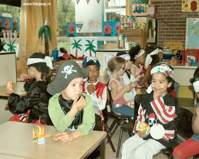 Foto 204 uit R KRegenboog05_07