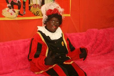 Foto 17 uit SinterklaasBeverwaard