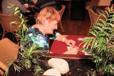 Foto 300 uit ActiviteitIJsselburgh