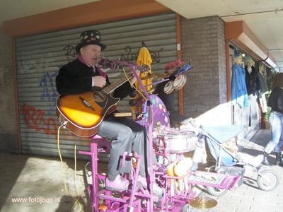 Foto 137 uit WcBeverwVerbouwing